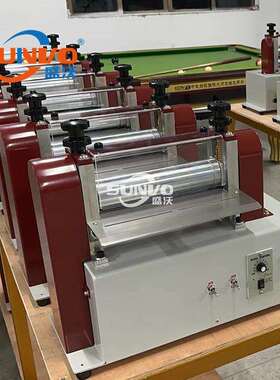 厂SV-017A-工压直 | 250mm皮革自动抽条销机 肩带折边条机