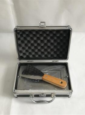 QNG腻子涂刮器制膜器刮涂器GB1727—79漆膜制备腻子涂膜