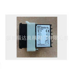 H3Y-2-C DC24V 1S 固态定时器 时间继电器 0.1～1s 现货