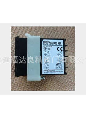 h3y -1s-时间固态 .现货继电器0 ～c定时器  dc24v 21s1