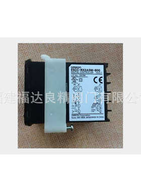 0 1 继电器21sc定时器dc24v 1s～固态时间- h3y 现货-.