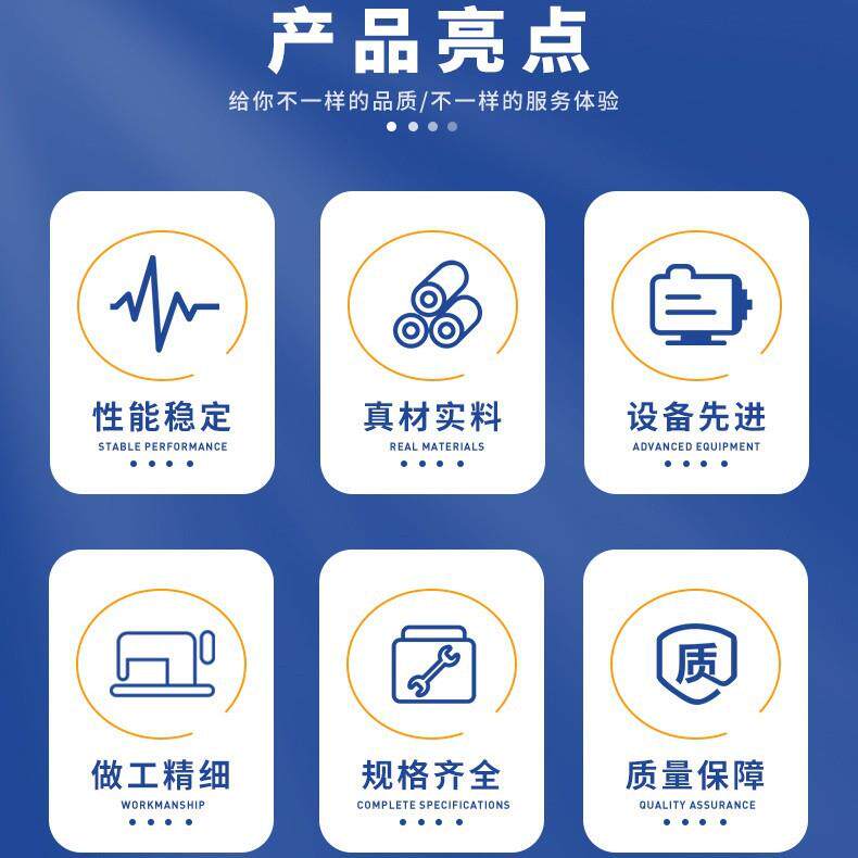 铜版卡纸机8印色高速打印机高SZX-1600精度彩色白纸铜板纸打打印