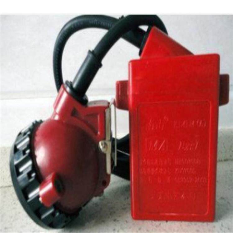 设备矿用家帽帽带矿灯矿 厂见描述质量好价格低用灯