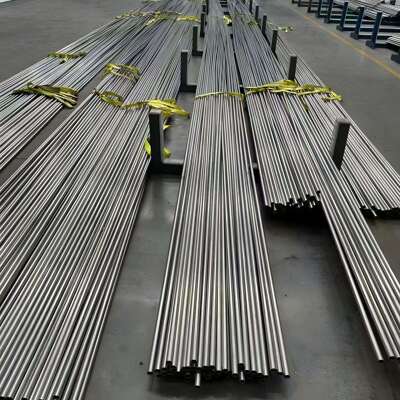 供应P650棒料 P690无磁钻艇不锈钢 P750无磁深海石油钻头