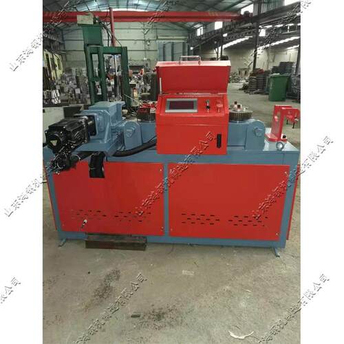 大棚液压钢架弯管机 金属钢管九轮弯管机 车船骨架搭建弯弧机