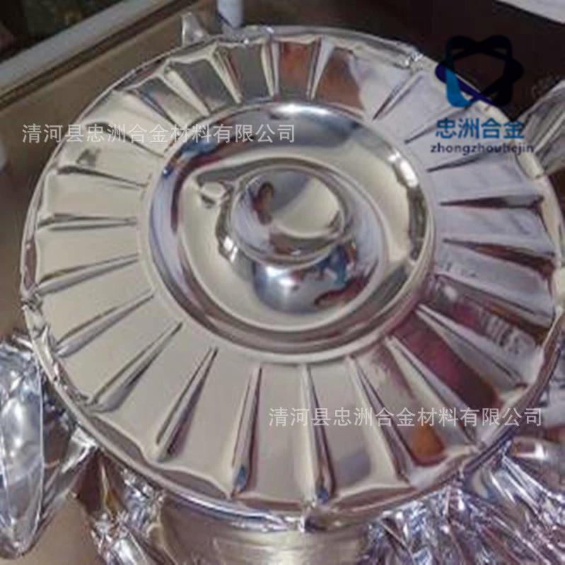 厂家供应耐磨堆焊焊丝YD115 规格可先1.2 1.6 质量稳定