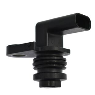 BAIXINDE 汽车凸轮轴传感器12638266 适用于雪佛兰别克汽车