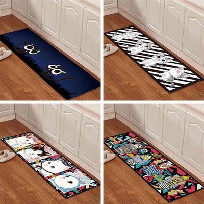 the door carpet mats foyer home mats mat mat bathr