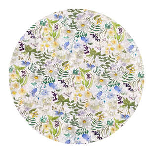 缇利伯liberty布80florals平替支 数码chartwell童装长绒棉高品质