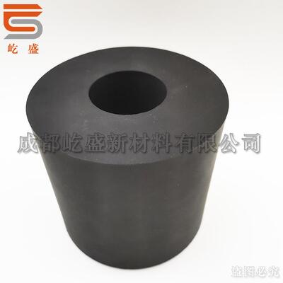 HNBR混炼胶封隔器胶筒用混炼胶