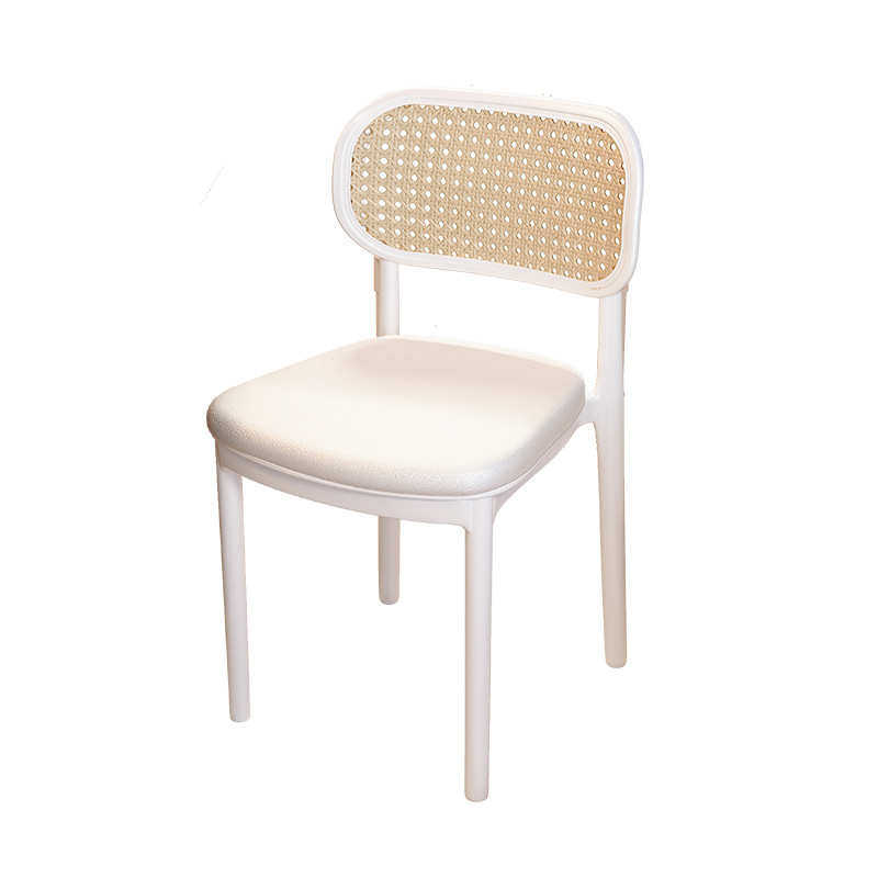 椅子女生卧室书房家用靠背学生书桌椅简约宿舍电脑椅久坐舒服凳子,商业/办公家具,办公电脑椅/职员椅,淘宝优惠券,粉丝福利购,淘宝优惠卷