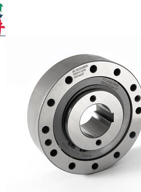 天牛供应FXM86-25系列斗提辅传单向离合器离合器逆止器