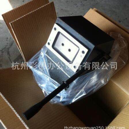重型切卡机 手动冲卡机 重型pvc冲卡机 卡贴圆角切卡机