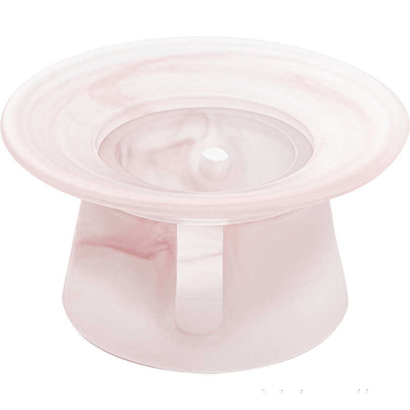 加热琉璃茶炉茶炉煮小型日式茶茶炉煮茶蜡烛办公室温温茶器暖底座,餐饮具,茶具礼盒,淘宝优惠券,粉丝福利购,淘宝优惠卷