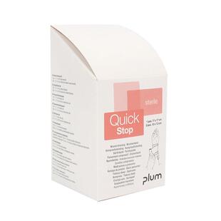 丹麦PLUM5174急救产品套装 眼部及皮肤清洗液 便携工厂急救洗眼器