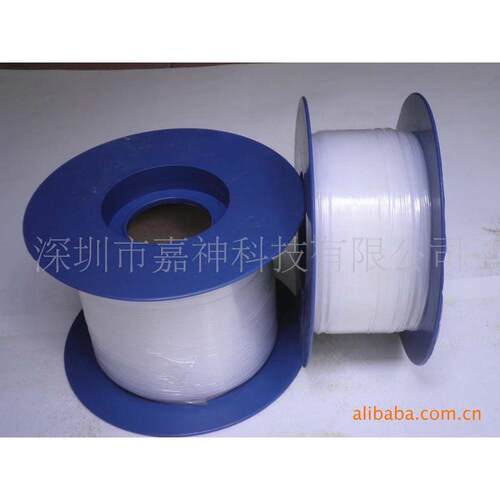 铁透明管龙套氟耐高温9l