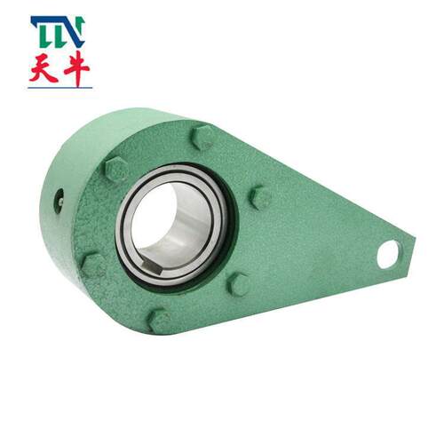 供应Y D110NJ110  单向离N合器 逆止器366离合器