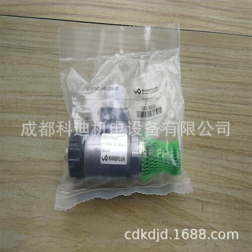 SDSPM22-AB-G24/VD万福乐电磁阀现货特价