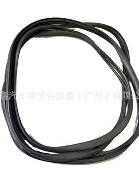 老款WZJ霸道030405窗06070809年天滑动封防水胶条普拉多L密C120