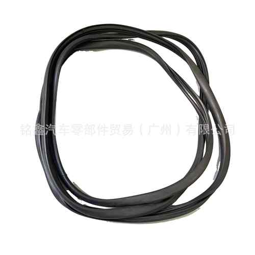 老款WZJ霸道030405窗06070809年天滑动封防水胶条普拉多L密C120