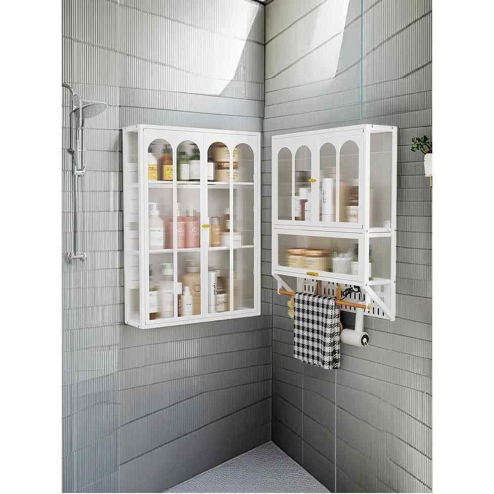 浴室免打孔储物柜壁挂式洗脸盆储物柜浴室水槽墙防水储物架,家庭/个人清洁工具,浴室角架/置物架,淘宝优惠券,粉丝福利购,淘宝优惠卷