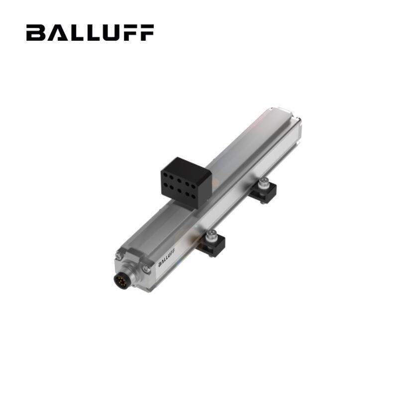 巴鲁夫BTL1H23外置式磁致伸缩位置测量系统BTL7-E501-M0100-P-S