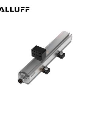 巴鲁夫BTL1H23外置式磁致伸缩位置测量系统BTL7-E501-M0100-P-S