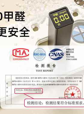 收纳架架儿童纳家用收落地置物架客RKC厅归纳婴儿物箱整理储架