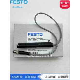 1531267 M80 1531266 0.3 M100 MHS FESTO传感器SDAT