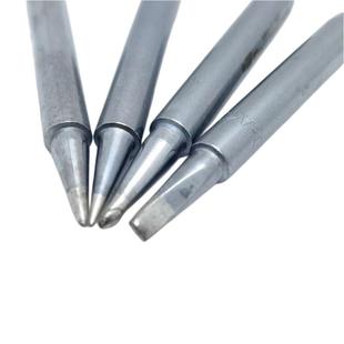 日本白光HAKKO980 981烙铁头 BC尖咀一字烙铁嘴980