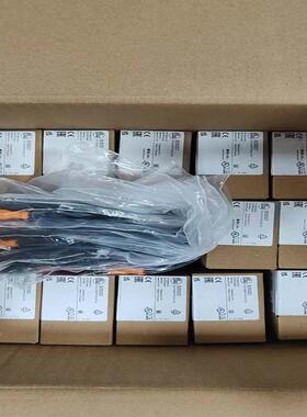 【议价】全新原装IFMTA2417传感器 原装正品 供应 假一罚十