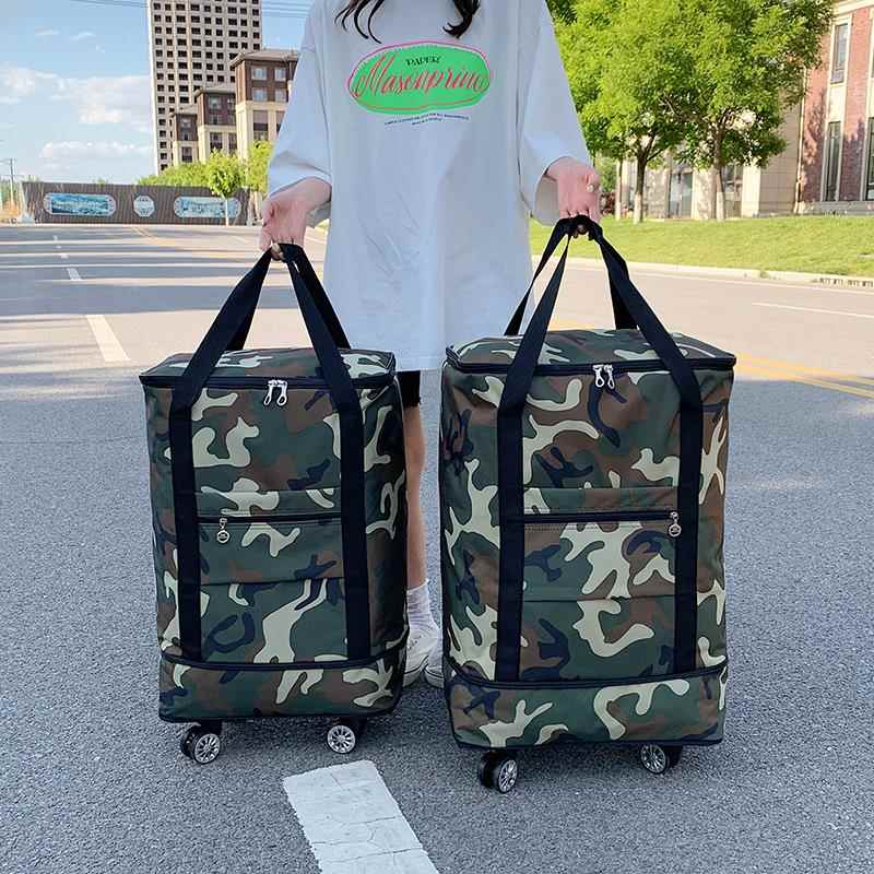 多功能不锈钢304山核桃夹子家用