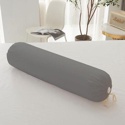 Long hug pillowcase, long pillow cover, roundpillowcase长抱