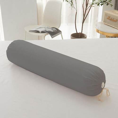Long hug pillowcase, long pillow cover, roundpillowcase长抱