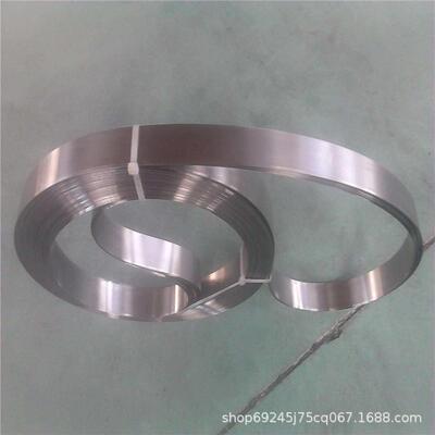 1.4057薄板X90CRMOV18不锈钢成分1.4112圆棒AISI 405钢带材429