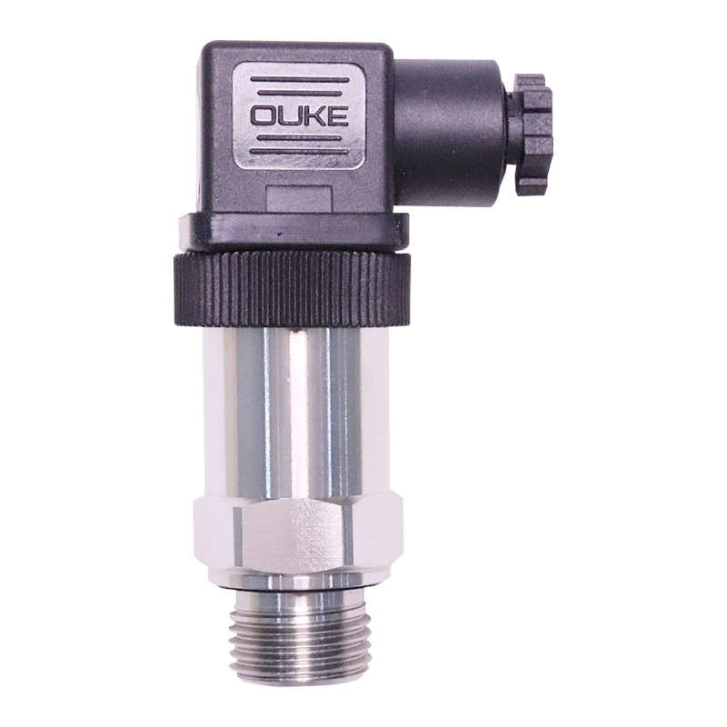 压力开关机械式可调压力开关P6N系列液体气体压力开关