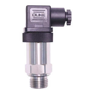 开关压力压力系列p6n压力可调机械式 开关液体气体开关