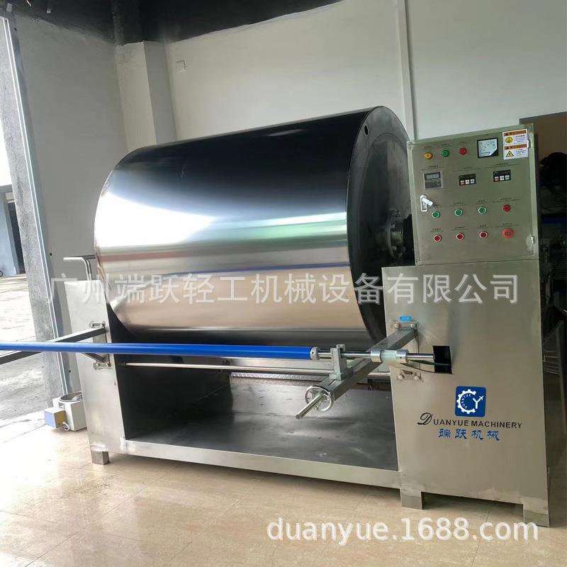 洗衣片成型烘干设备皂片成型机辊筒式皂片机洗衣片拉片机制片机