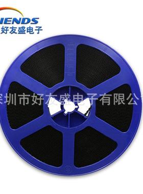 长电贴片三端压稳压三S极管TL4.31OT-23高UNJ精密度稳压芯片05%稳