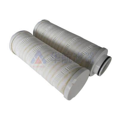 2工业管HC9804FK路过滤器滤芯替代HH4014C1滤KNS油B芯