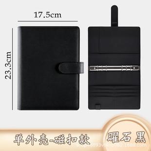 孕检收纳册报告单孕妈孕妇b超建档手册本产检包资料记录收纳袋文