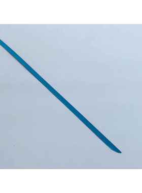 JUKE尾箱饰条JUKE后备箱装饰条后饰条尾箱下饰条