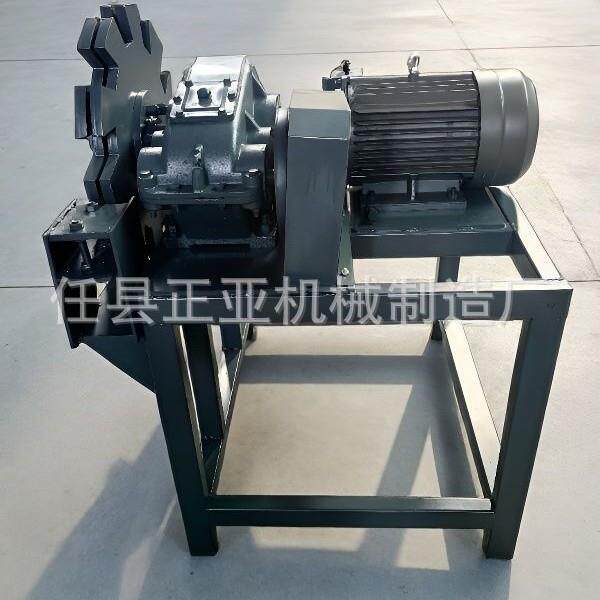无品牌/小型000-10瓦激1光割清渣渣齿条高度6厘米以下轻松除机厂