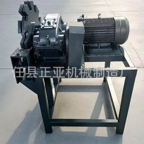 小型1001-10000瓦激割清光渣齿条高度6厘米以下轻无品牌/松0除渣