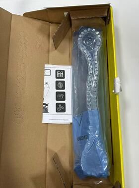 JF018 JF018E CVT英菲零件变速器链条L-0G005-0089-14 .5L钢