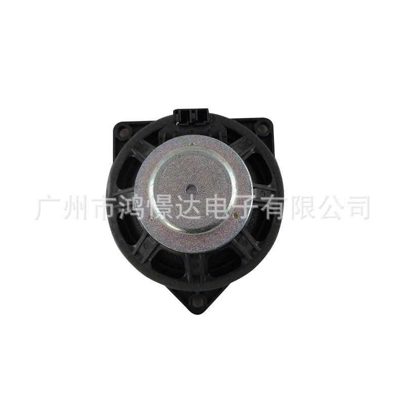 供应 HM X5 X6 前门仪表台 的中置喇叭4寸喇叭 HM