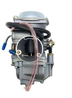 化油器 GN300 gn250 gn300400 dh hs400 300cc-400cc 606-074
