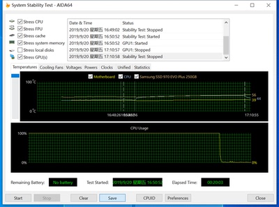 九州风神fryzen cpu tr4 argb6热管怎么样？被坑前车之鉴感受揭秘