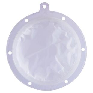 水垢过滤器开水过滤网自来水净水器家用直饮滤水壶杯漏斗除水碱锈