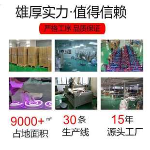 LED发光广告牌bar酒吧发光灯牌气氛广告牌装 饰发光字招牌open灯